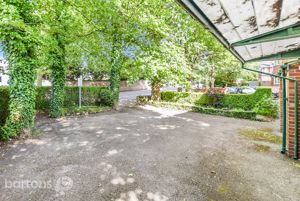 Photo 13- click for photo gallery